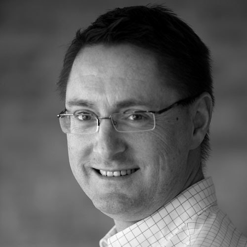 Nicolai Nett